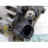 Recambio de alternador para ford focus lim. 1.5 tdci cat referencia OEM IAM 2251619  