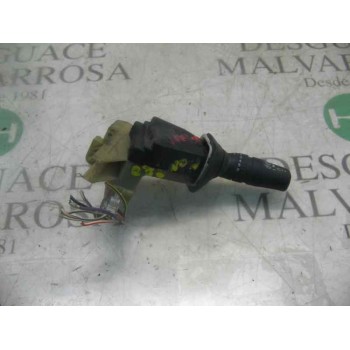 MANDO LIMPIA 