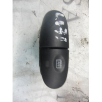 MODULO ELECTRONICO 