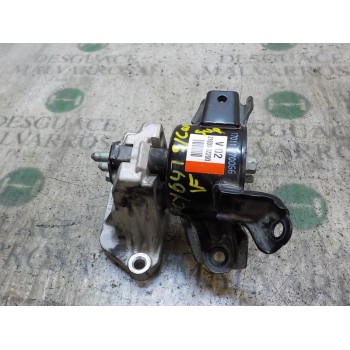 SOPORTE CAMBIO 218303Z200 