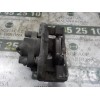 Recambio de pinza freno delantera derecha para bmw serie 3 compact (e46) 316ti referencia OEM IAM 34116758114  