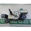 Recambio de motor limpia trasero para kia cee´´d business referencia OEM IAM 98700A2000 98700A2000 F00S2B2222