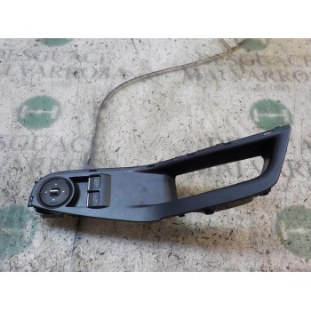 MANDO ELEVALUNAS DELANTERO IZQUIERDO 2032974 