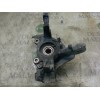 Recambio de mangueta delantera derecha para fiat stilo (192) 1.9 jtd cat referencia OEM IAM   