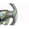 Recambio de volante para peugeot 2008 (--.2013) active referencia OEM IAM 96739515ZD  