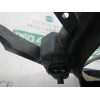 Recambio de electroventilador para opel zafira a 2.0 16v di cat (x 20 dtl / ld3) referencia OEM IAM   