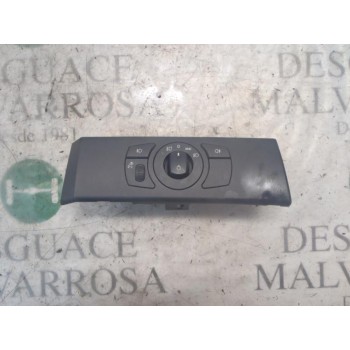 MANDO LUCES 61316925251 692528704 