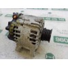 Recambio de alternador para ford focus lim. 1.5 tdci cat referencia OEM IAM 2251619  