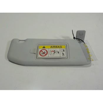 PARASOL DERECHO 16125932PR 