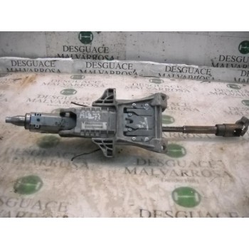 COLUMNA DIRECCION 1750066 