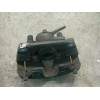 Recambio de pinza freno delantera derecha para renault megane ii berlina 3p luxe privilege referencia OEM IAM   