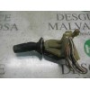 Recambio de mando limpia para ford mondeo berlina/familiar (fd) 1.8 turbodiesel referencia OEM IAM   