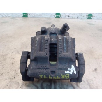 PINZA FRENO TRASERA IZQUIERDA 34216768693 