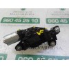 Recambio de motor limpia trasero para kia cee´´d business referencia OEM IAM 98700A2000 98700A2000 F00S2B2222
