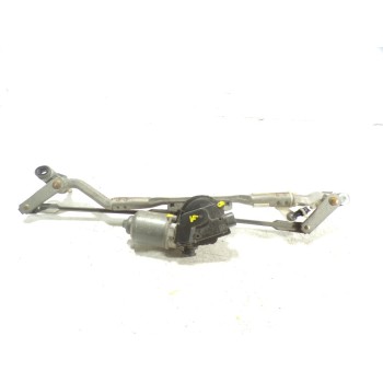 MOTOR LIMPIA DELANTERO 8511074020 8511074020 