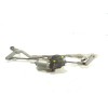 Recambio de motor limpia delantero para toyota iq 1.0 cat referencia OEM IAM 8511074020 8511074020 