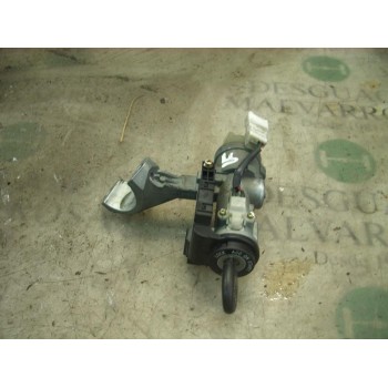 ANTIRROBO 819002DA50 954202D000 