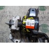 Recambio de soporte cambio para kia carens ( ) 1.7 crdi cat referencia OEM IAM 218303Z200  