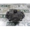 Recambio de pinza freno delantera derecha para bmw serie 3 compact (e46) 316ti referencia OEM IAM 34116758114  