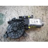Recambio de motor elevalunas delantero izquierdo para skoda 3.21 ambition referencia OEM IAM 1S0959802 1S0959802 402490D
