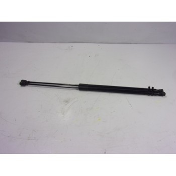 AMORTIGUADORES MALETERO / PORTON 2130816 