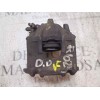 Recambio de pinza freno delantera derecha para seat ibiza (6k) 1.4 referencia OEM IAM   