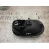 Recambio de maneta interior trasera izquierda para renault megane ii berlina 5p confort dynamique referencia OEM IAM   
