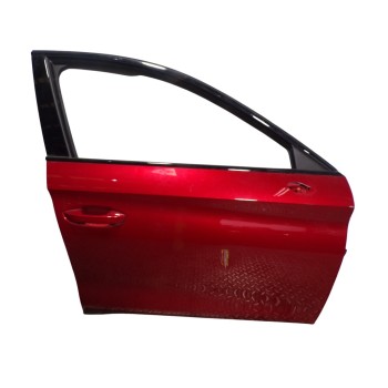 PUERTA DELANTERA DERECHA 5FA831052A 