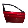 Recambio de puerta delantera derecha para cupra leon kl8 2.0 tsi vz 245 referencia OEM IAM 5FA831052A  
