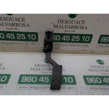 POTENCIOMETRO PEDAL 2Q1723503 2Q1723503 