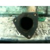 Recambio de salida colector para fiat brava (182) 1.9 turbodiesel referencia OEM IAM   