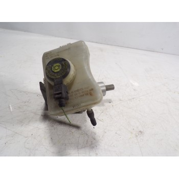 BOMBA FRENO 8K0611021B 