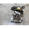Recambio de soporte cambio para kia carens ( ) 1.7 crdi cat referencia OEM IAM 218303Z200  