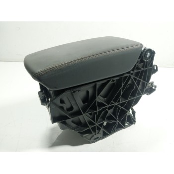 APOYABRAZOS CENTRAL 5FF864207AWXY 5FA858329 5FF864207A