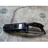 Recambio de mando elevalunas delantero izquierdo para ford fiesta (ccn) titanium referencia OEM IAM 2032974  