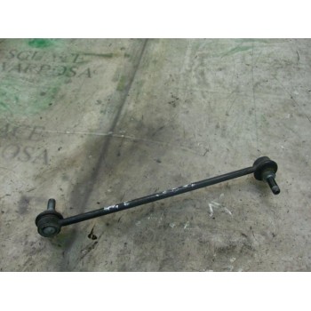 TIRANTE DELANTERO IZQUIERDO 