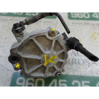 DEPRESOR FRENO / BOMBA VACIO 1785236 