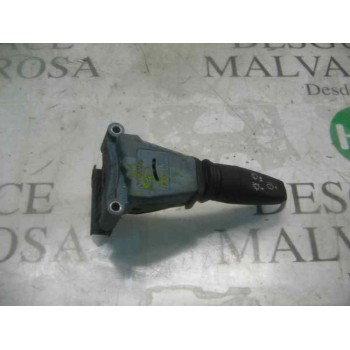 MANDO LIMPIA 