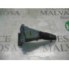 Recambio de mando limpia para ford scorpio berl./turnier referencia OEM IAM   