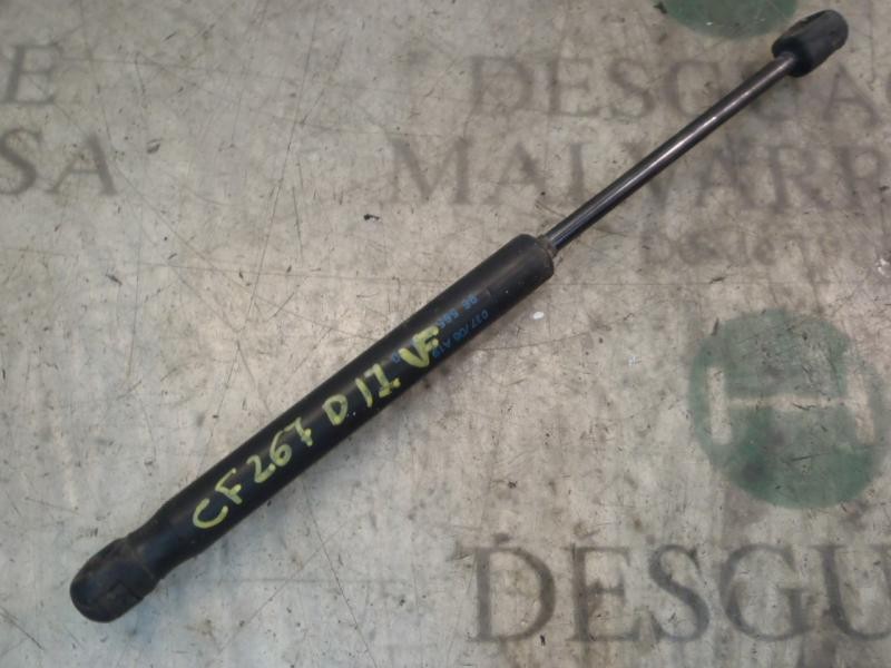 Recambio de amortiguador capot para peugeot 407 sr confort referencia OEM IAM   