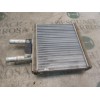 Recambio de radiador calefaccion / aire acondicionado para chevrolet kalos 1.2 cat referencia OEM IAM   
