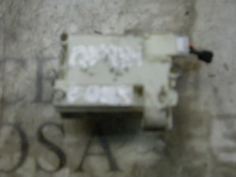 Recambio de motor c/c porton para fiat stilo (192) 1.9 jtd cat referencia OEM IAM   