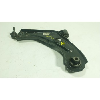 BRAZO SUSPENSION INFERIOR DELANTERO IZQUIERDO 9820381680 7BAA231121036G 