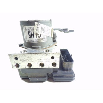 ABS 58920C8250 58920C8250 0858920550