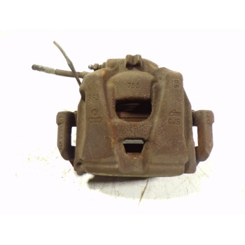 PINZA FRENO DELANTERA IZQUIERDA 8K0615123F 