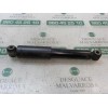 Recambio de amortiguador trasero derecho para dacia dokker express ambiance referencia OEM IAM 562107865R 562107865R 81490301244