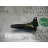 Recambio de mando limpia para ford scorpio berl./turnier referencia OEM IAM   