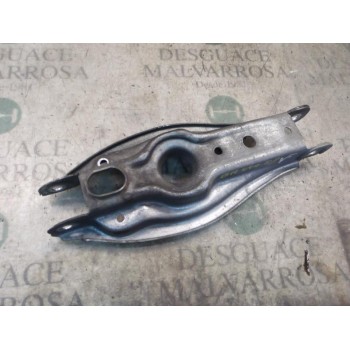 BRAZO SUSPENSION INFERIOR TRASERO DERECHO 33326774810 