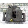 Recambio de pinza freno delantera izquierda para bmw serie 3 compact (e46) 316ti referencia OEM IAM 34116758113  