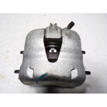 PINZA FRENO DELANTERA IZQUIERDA 2Q0615123A 